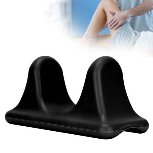 Deep Tissue Massage Tool 