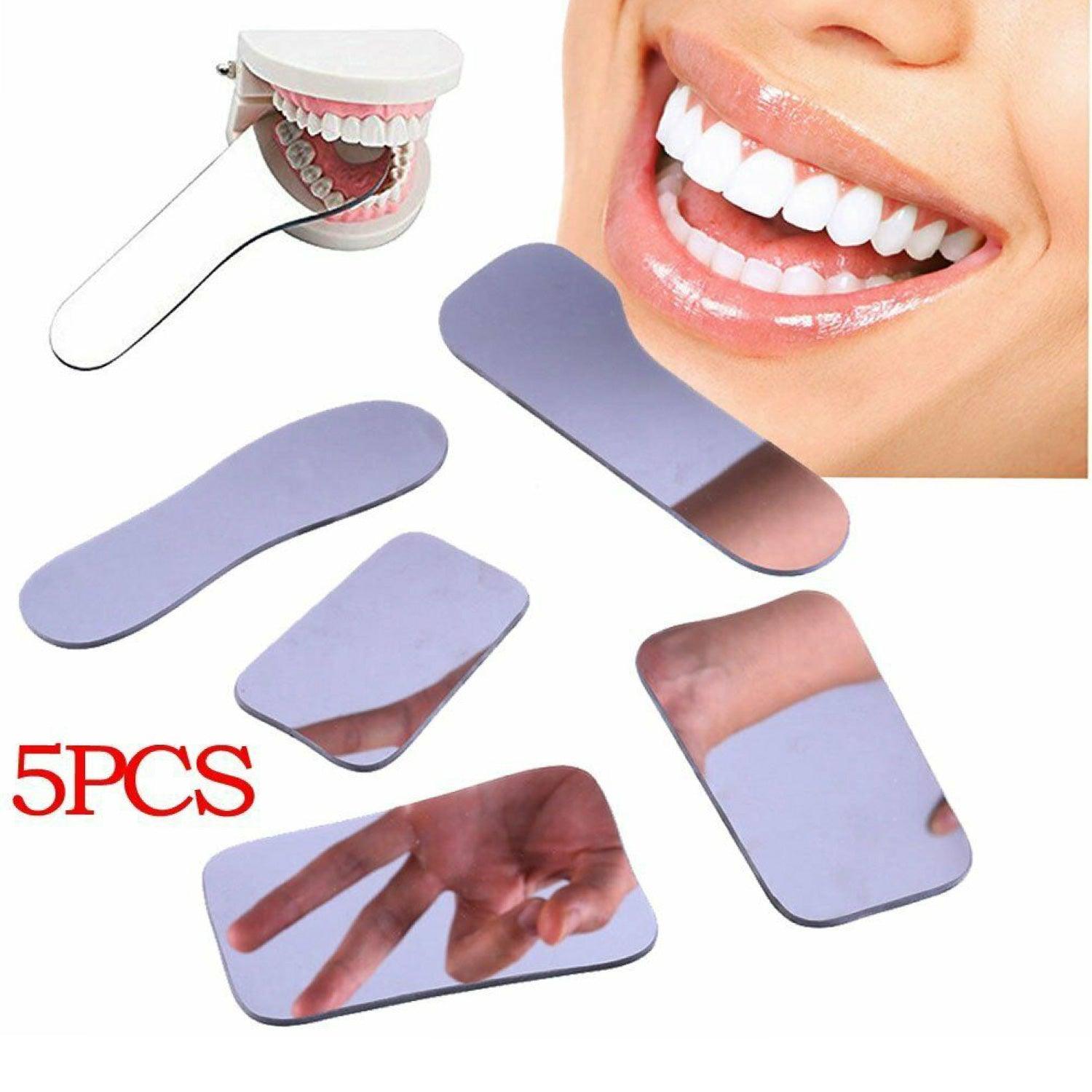 dental photography