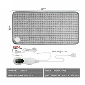 Neck Heating Pad Microwave