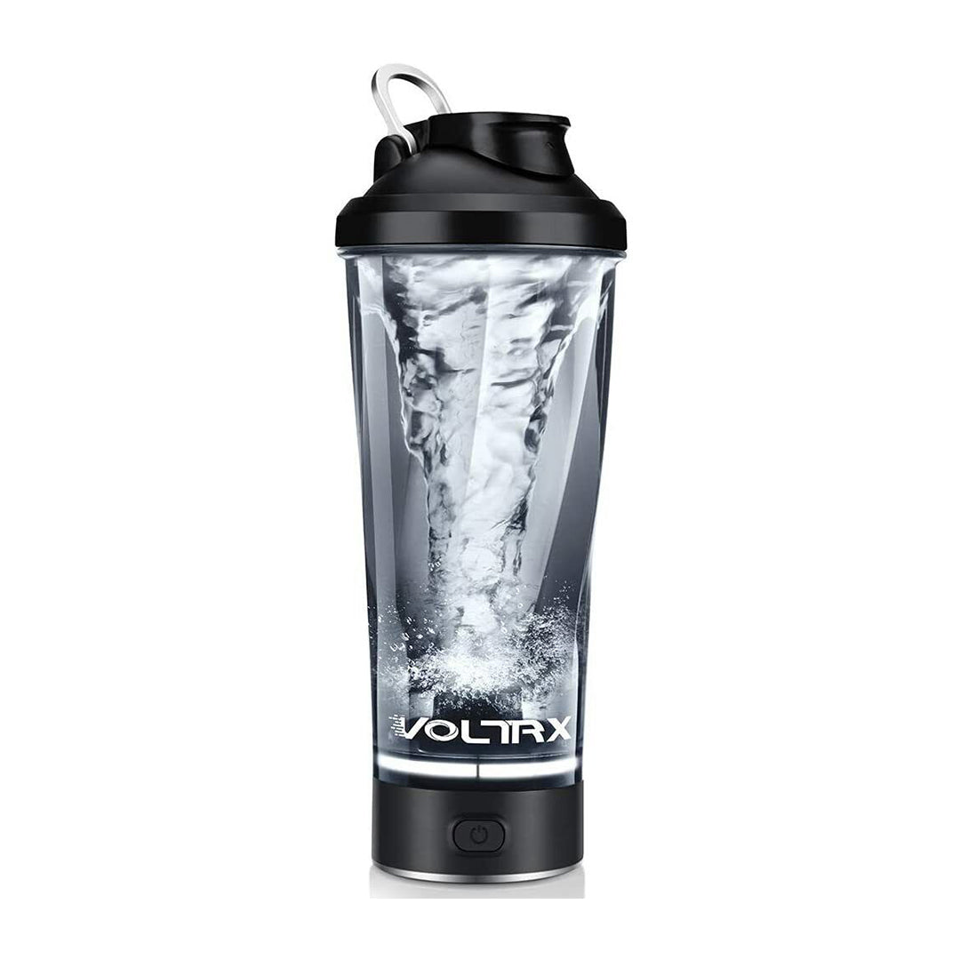 electric shaker for gym