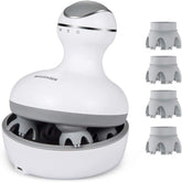 Replacement Massage Heads