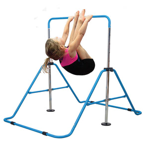 Gymnastics Horizontal Bars