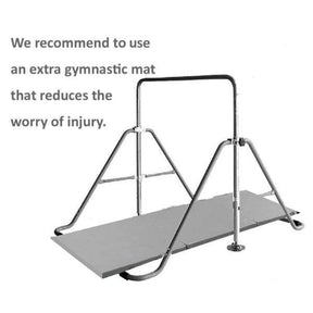 Gymnastics Bars for Home Uk