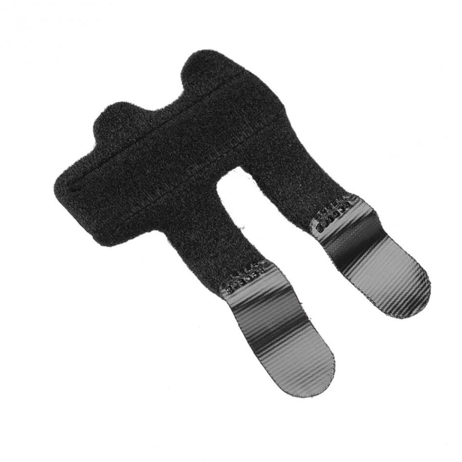Mallet Finger Splint