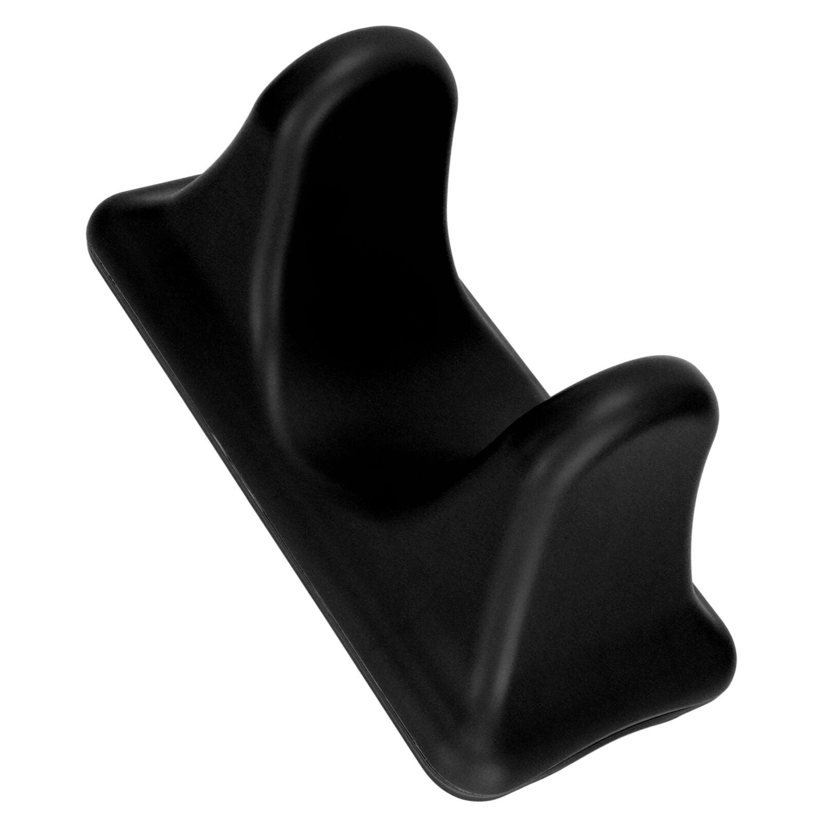 Flexor Muscle Tool