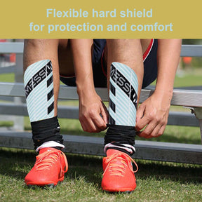 Leg Protectors Shin Guards