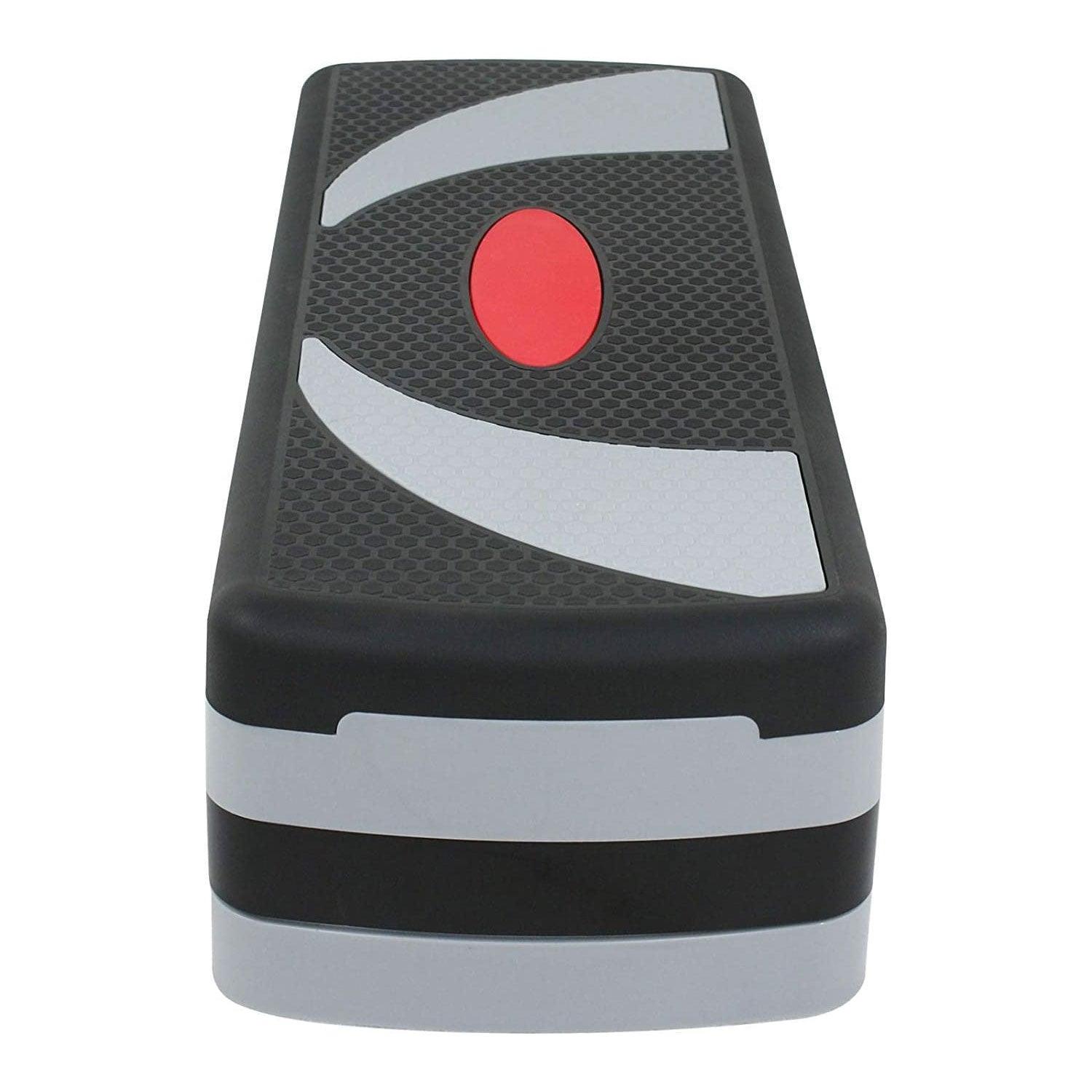 Aerobic online stepper uk