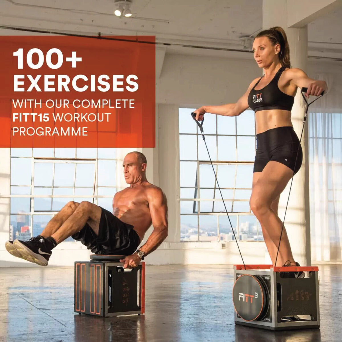 Hiit Rowing Workout for Fat Loss