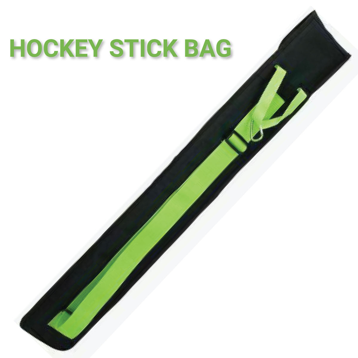 Field Hockey Stick Bag