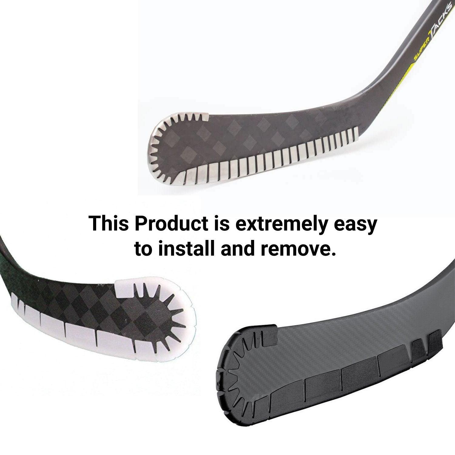Hockey Stick Blade Protector