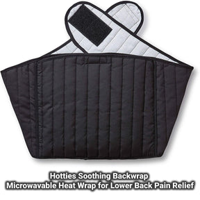 microwave heating pads