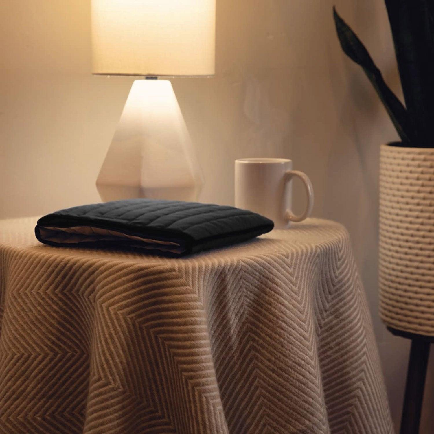 Hotties Soothing Backwrap