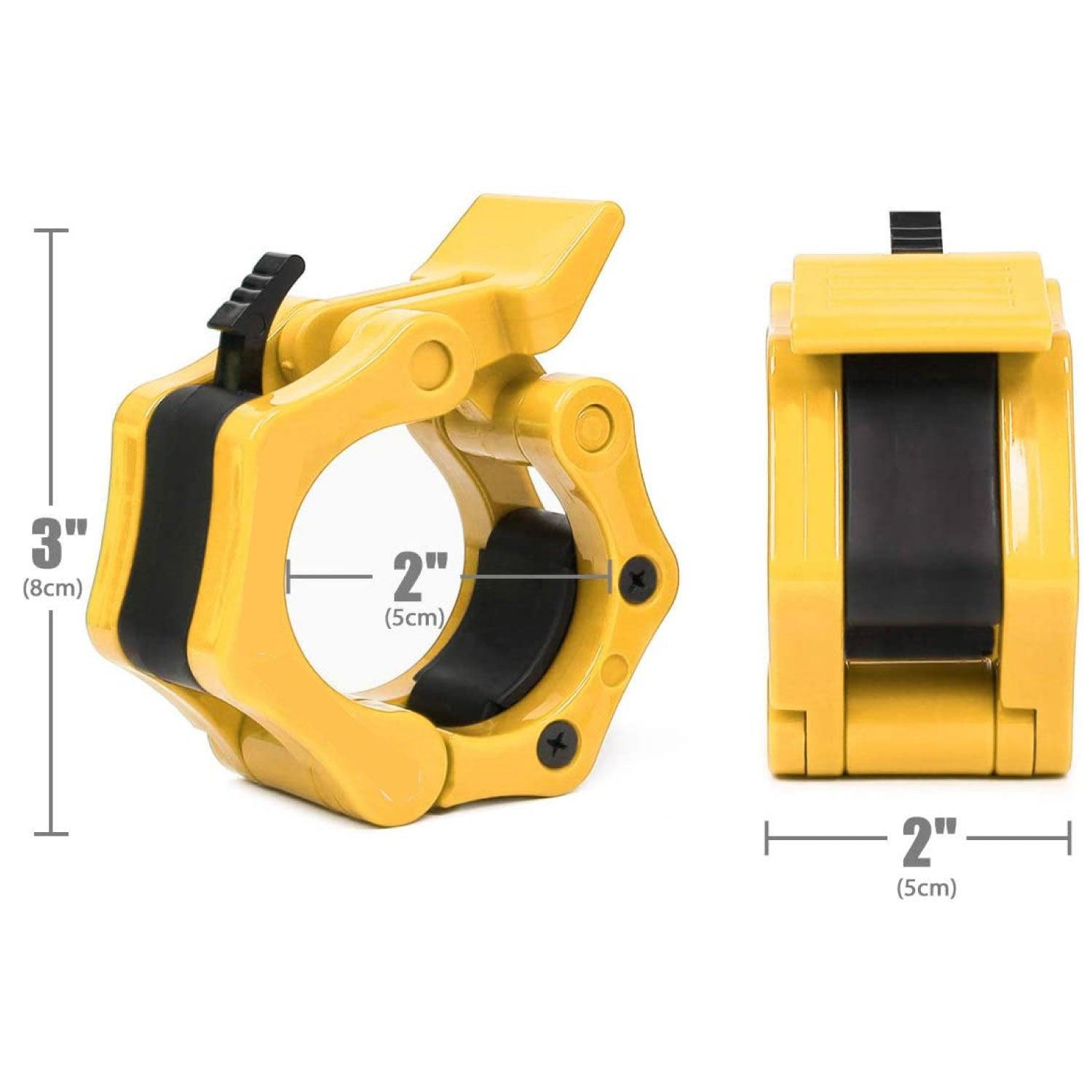 #color_yellow