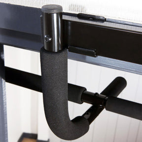 pull up bars door Fitness Equipment