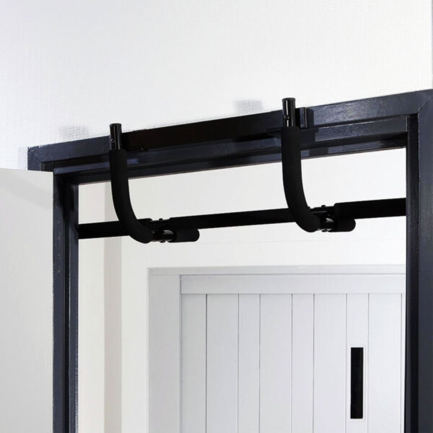 iron gym pull up bar pro fit