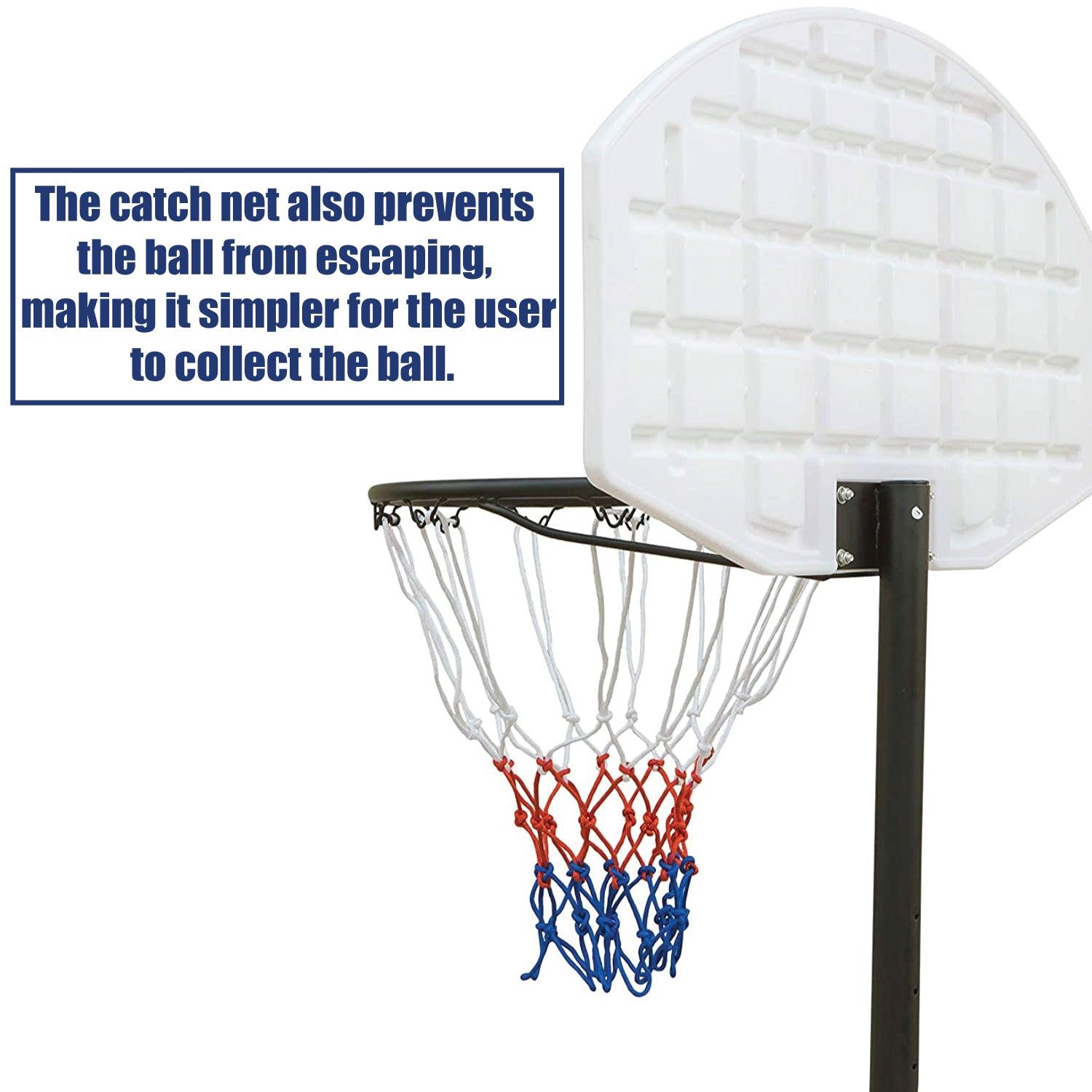 Best Portable Basketball Hoop for Driveway