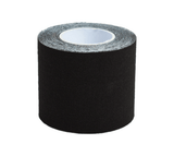 Kinesiology Tape