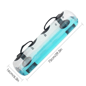 Weight Water Bag 2