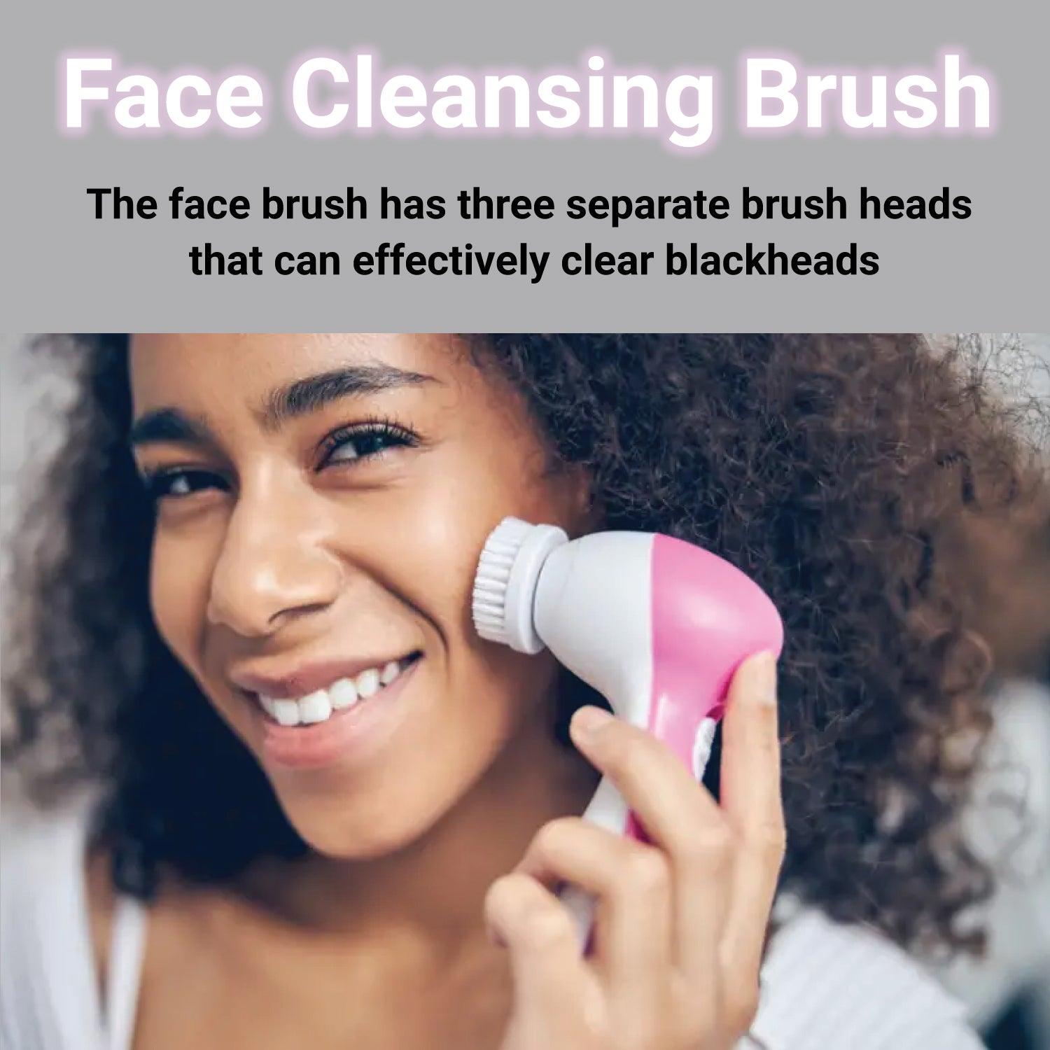 Massage Tool for Face