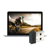 ANT+ USB Dongle Stick Receiver