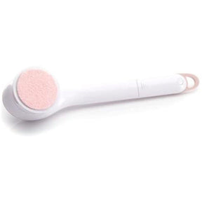 Electric Body Brush Product 2