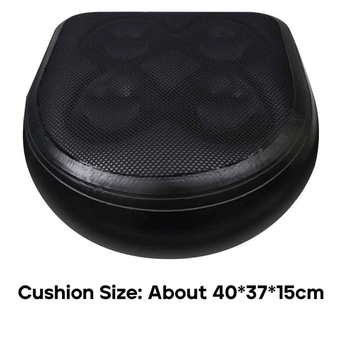 Hot Tub Booster Seat - Non-slip Spa Seats and hot Tub | Hot Deals