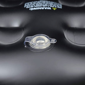 https://www.maskura.co.uk/cdn/shop/products/Non-slip-spa-seats-and-hot-tub-booster-3_288x.jpg?v=1661768863