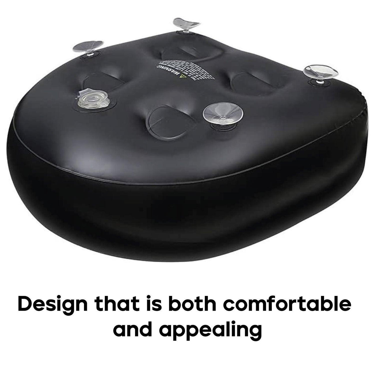 Hot Tub Booster Seat - Non-slip Spa Seats and hot Tub | Hot Deals