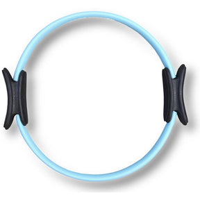 Pilates Exercise Ring