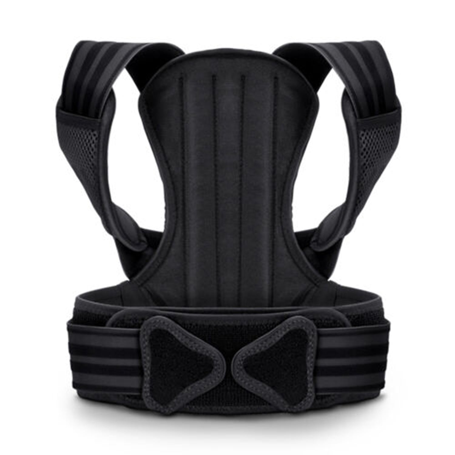 Support Belt for Low Back Pain