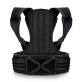 Support Belt for Low Back Pain