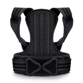 Support Belt for Low Back Pain