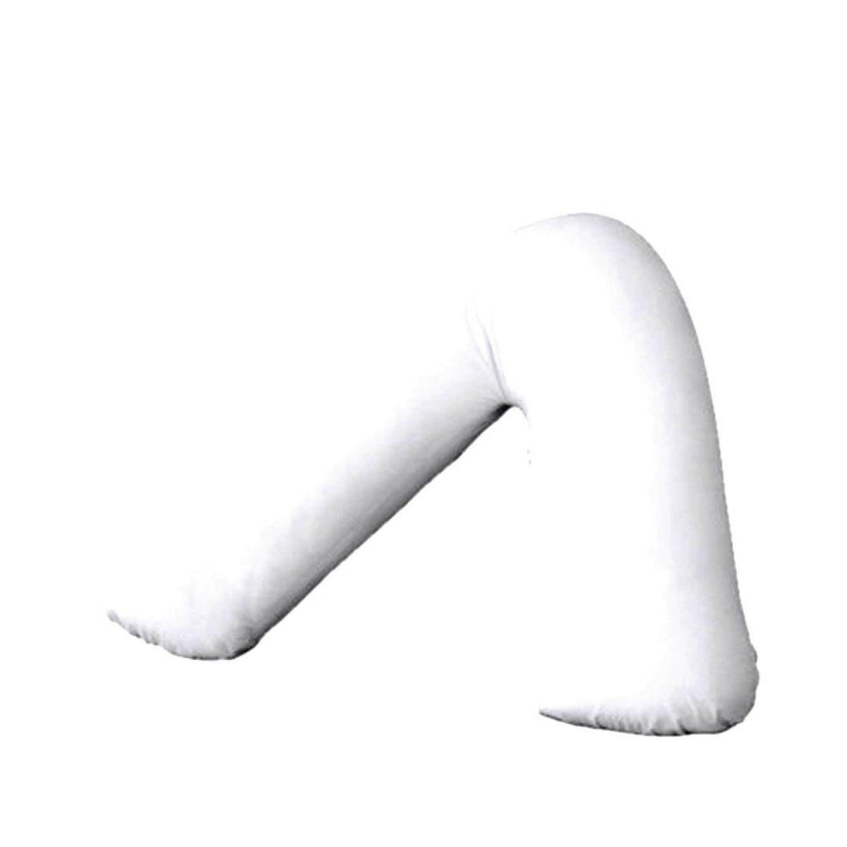 #color_white