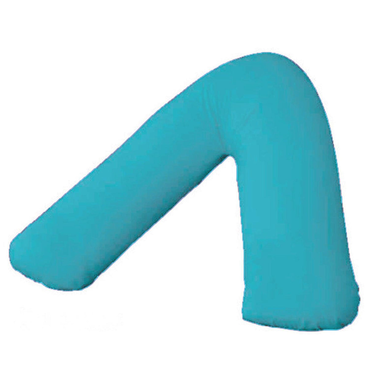 #color_teal 