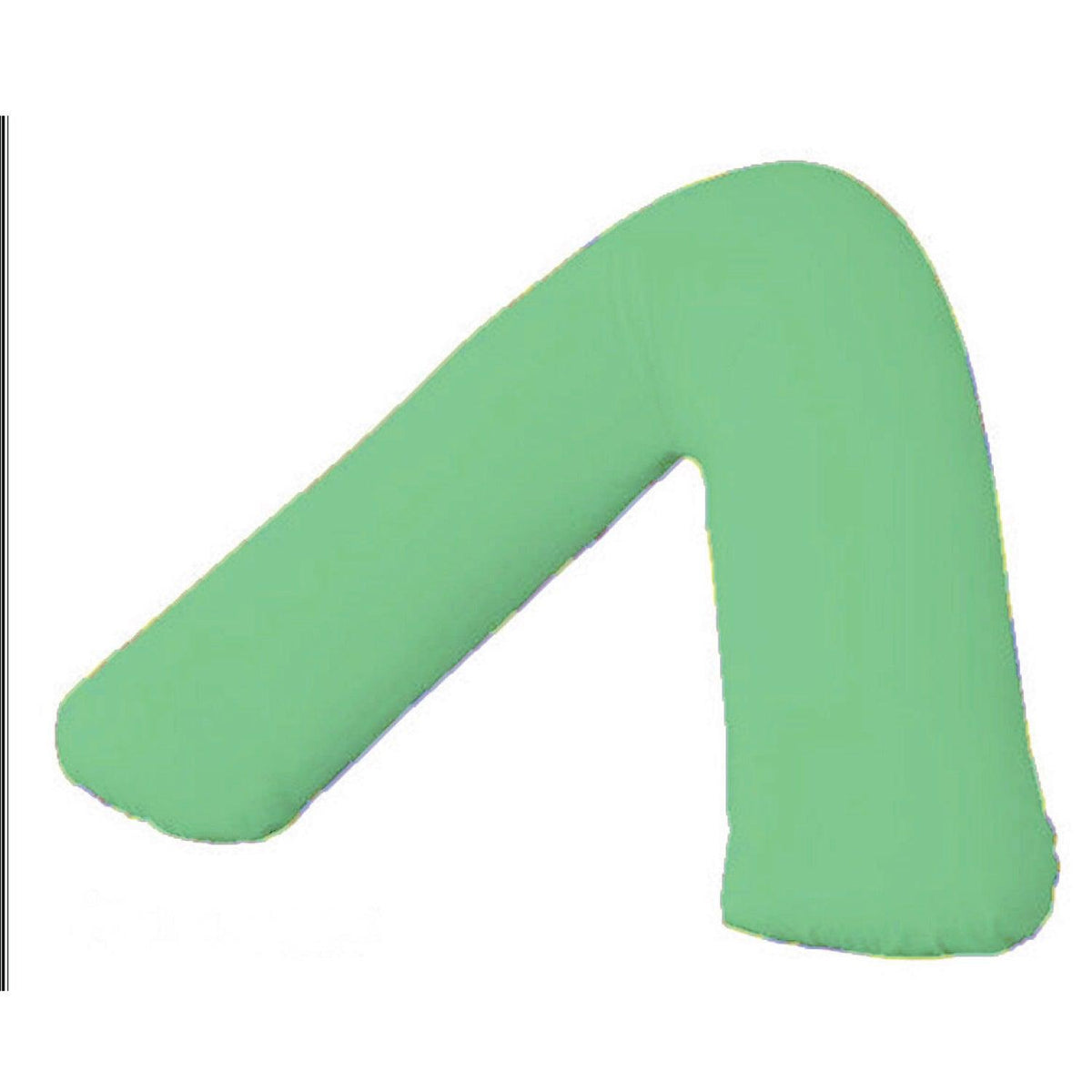 #color_green 
