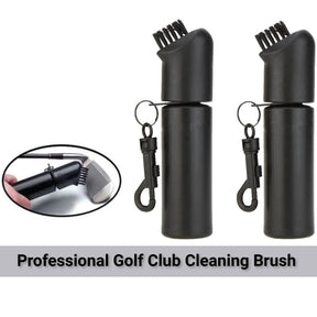 Best Golf Club Brush uk