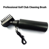 Golf Club Cleaning Brush