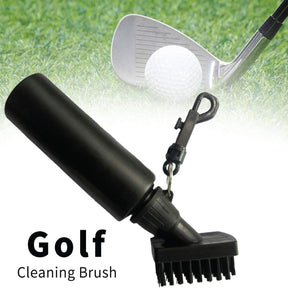 Golf Cleaner