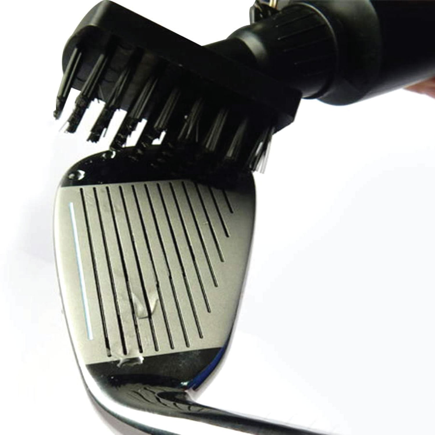 Golf Cleaning Brush