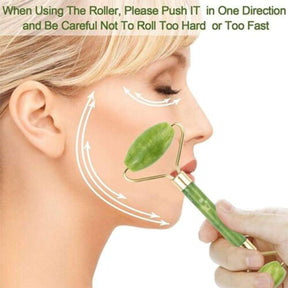 Face Lifting Tool