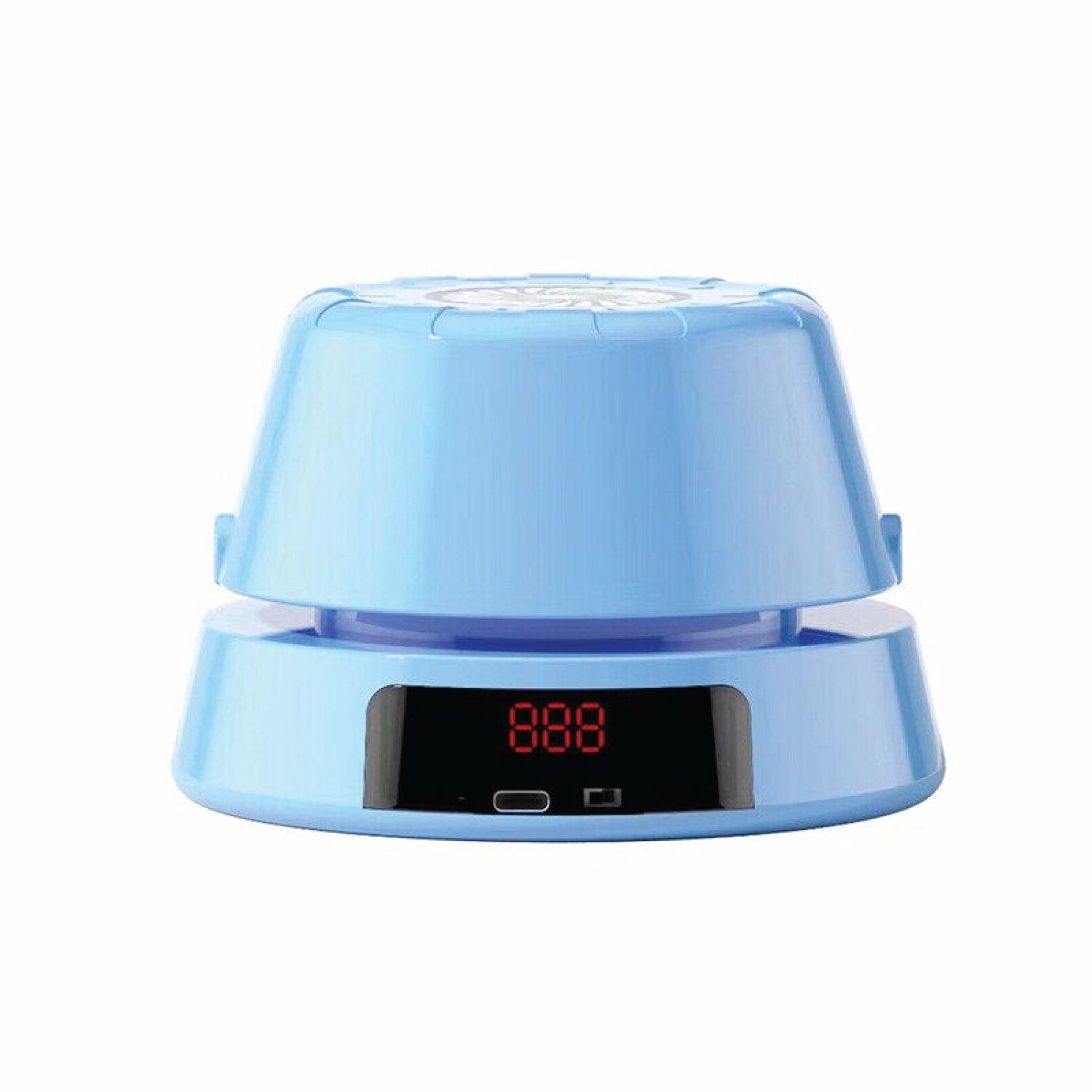 Jump Point Machine Automatic Jump Rope Machine - Electric Skipping Machine | Buy online