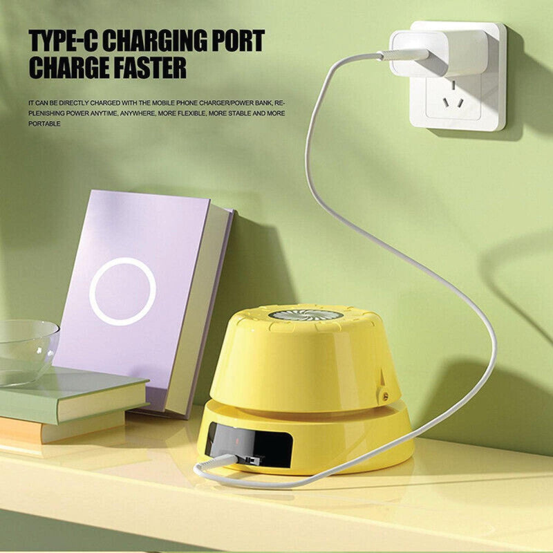 Automatic Jump Rope Machine | Buy online