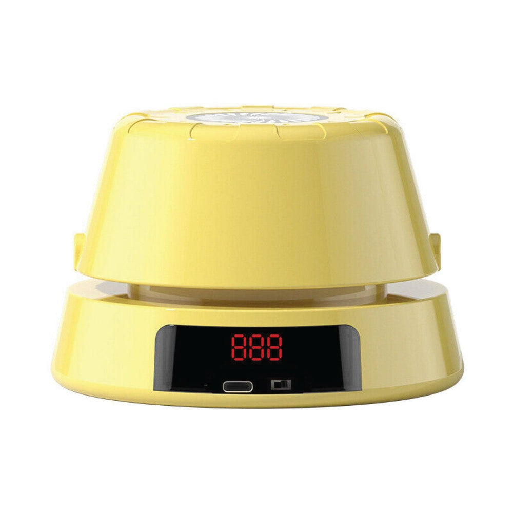 Automatic Jump Rope Machine | Buy online