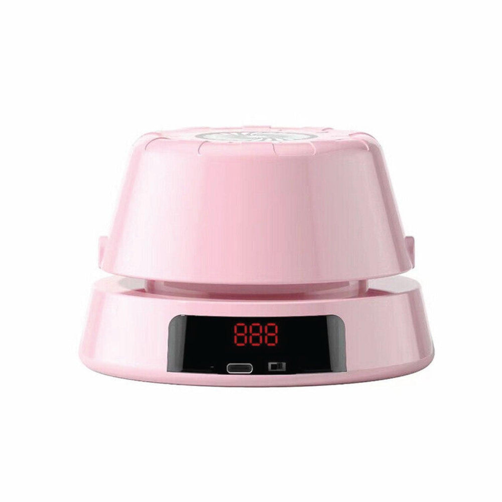 Automatic Jump Rope Machine | Buy online