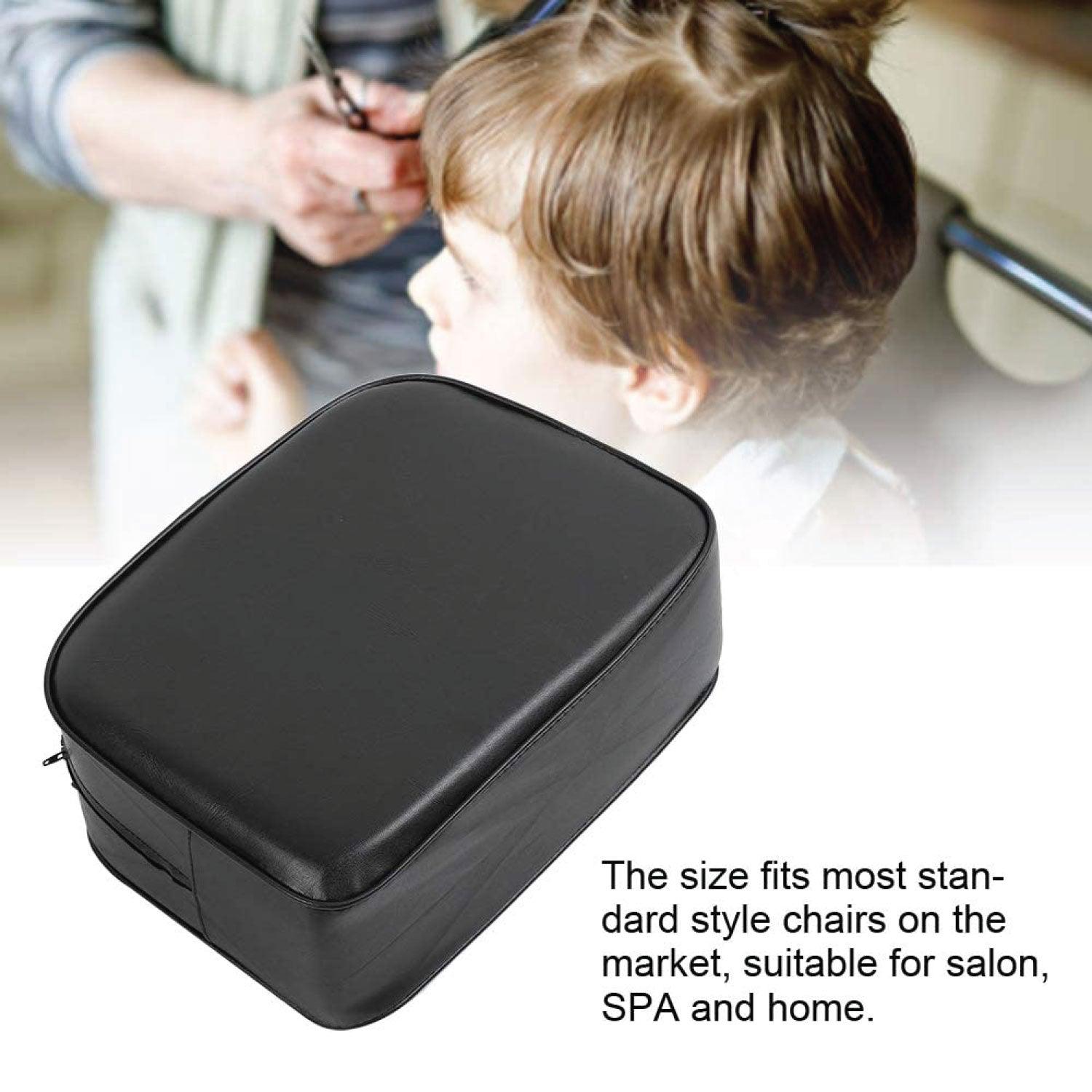 Salon Child Cushion