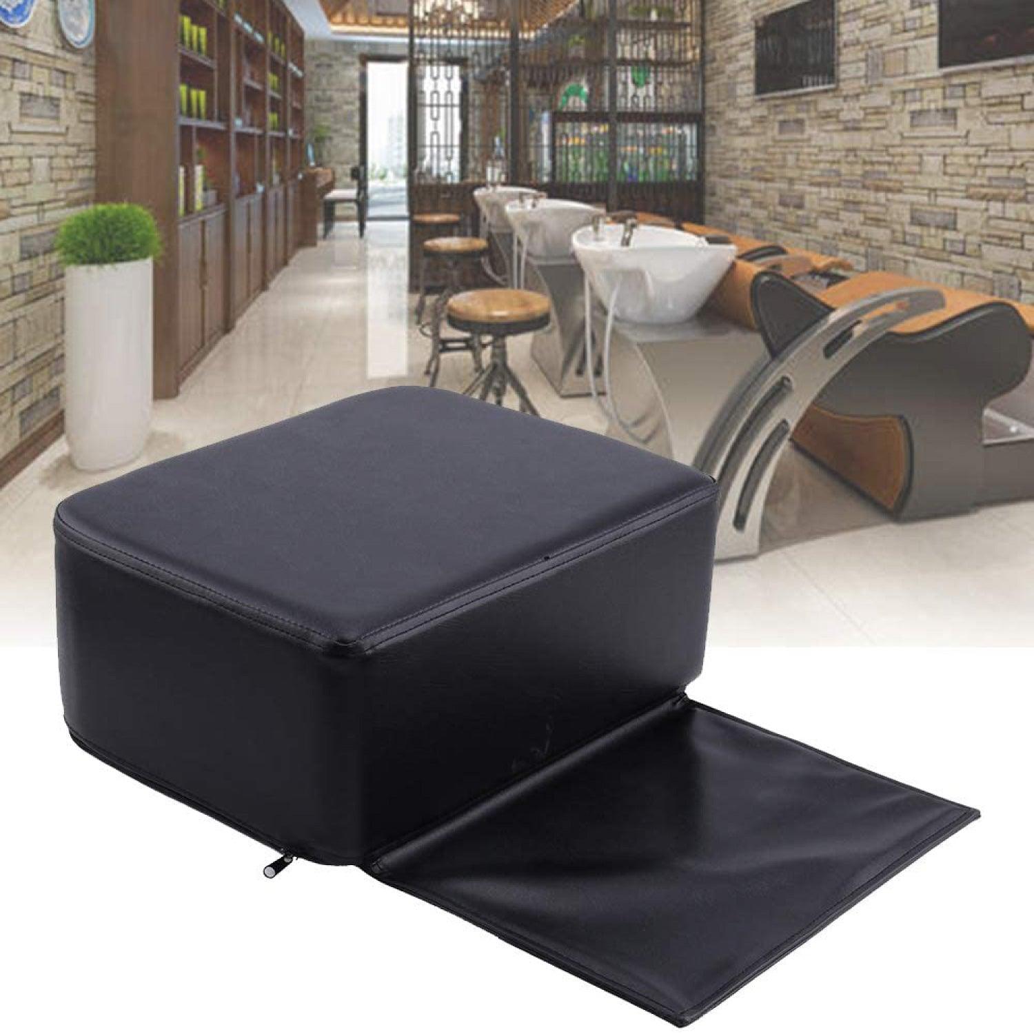Salon Child Cushion 2