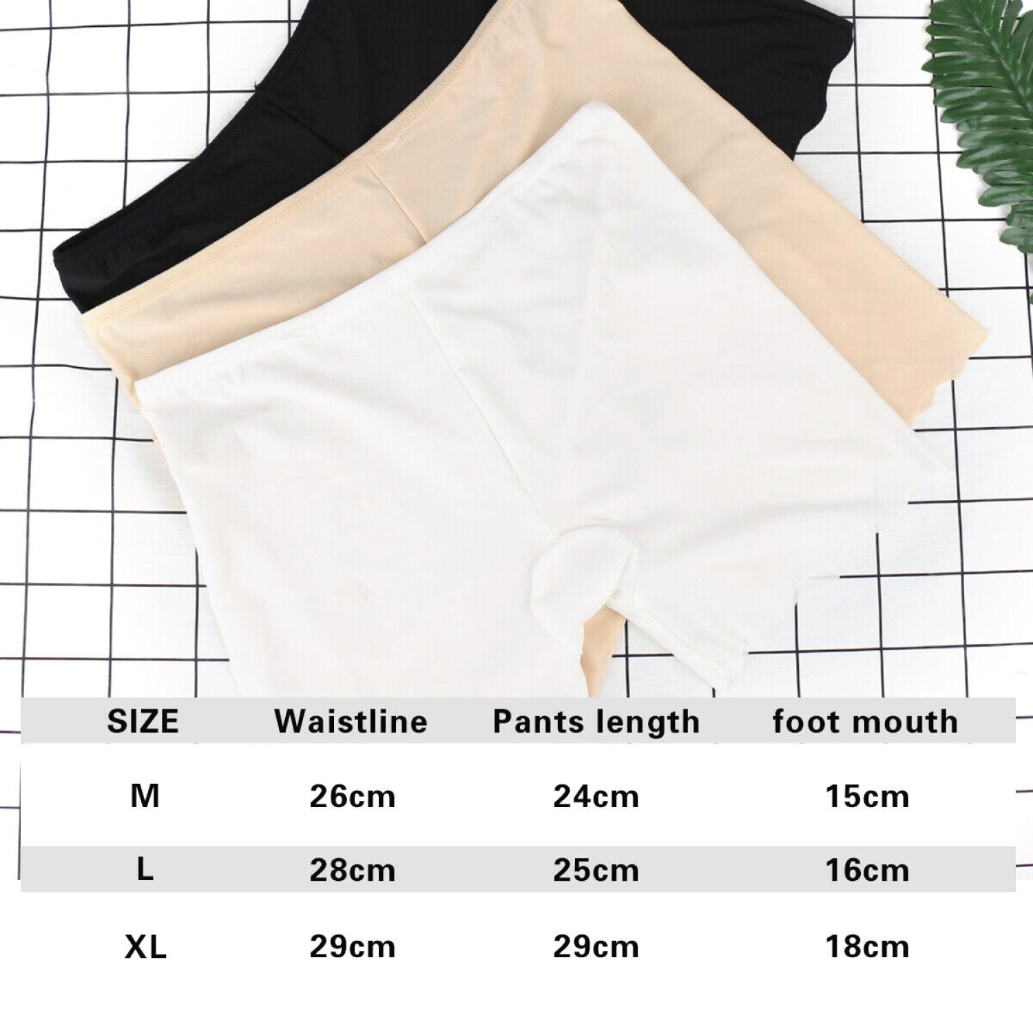 https://www.maskura.co.uk/cdn/shop/products/Shape-wear-Shorts-for-Women-Tummy-Control-1.jpg?v=1667890405