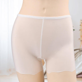 Best Control Underwear Uk