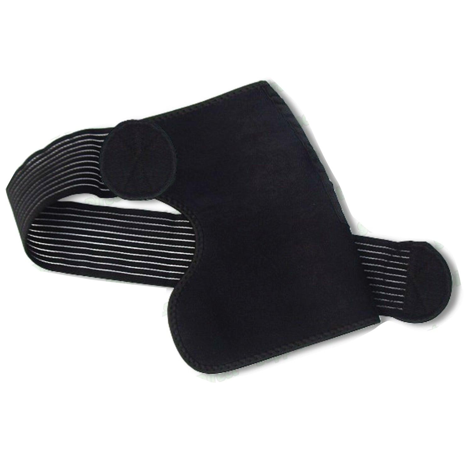 Shoulder Support Strap