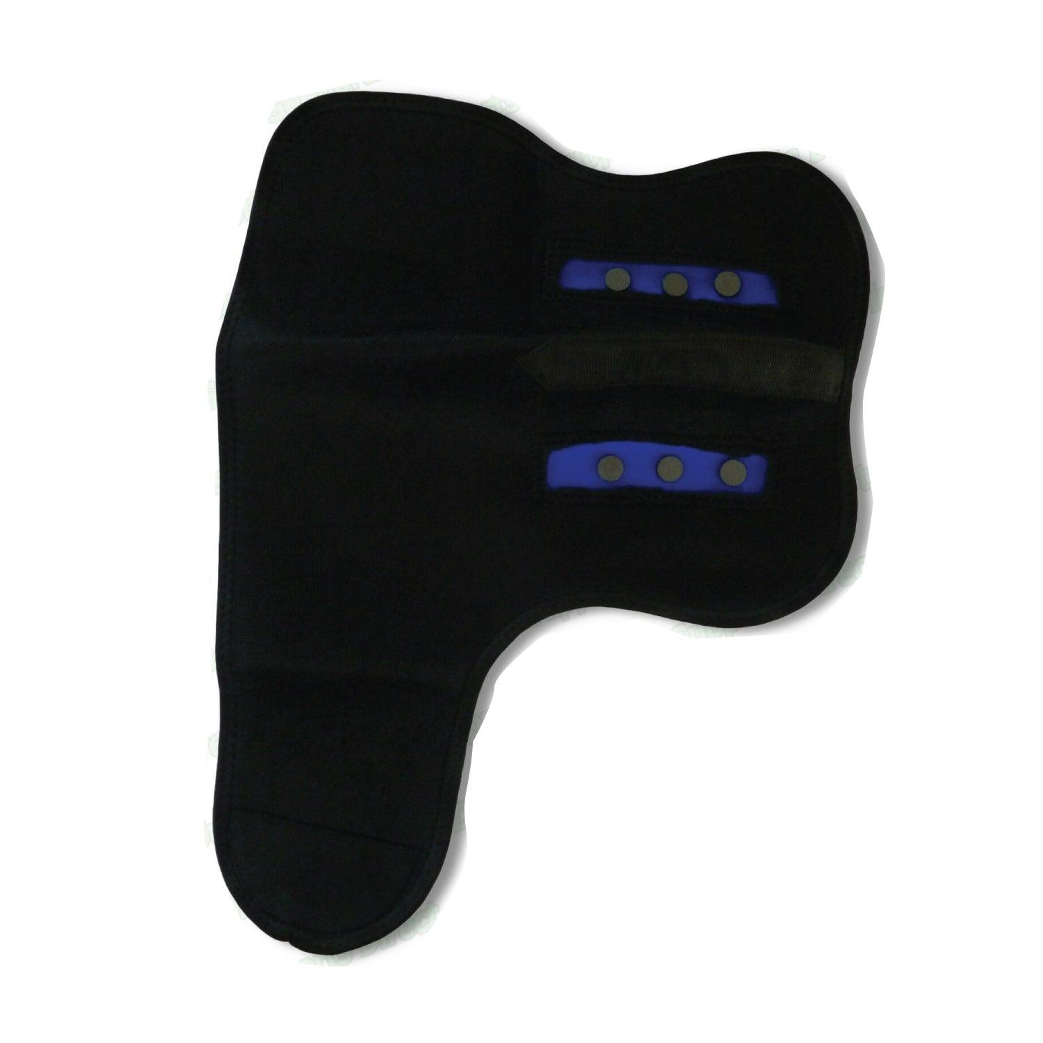 Shoulder Support